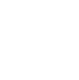 Educational Resources Icon