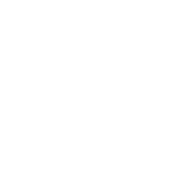 Tax Authority Support Icon